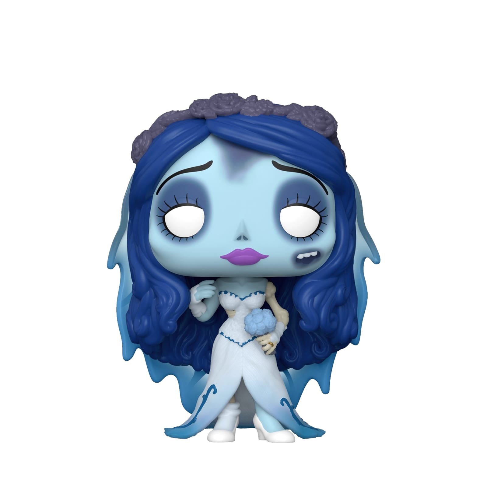 Pop! The Corpse Bride - Emily