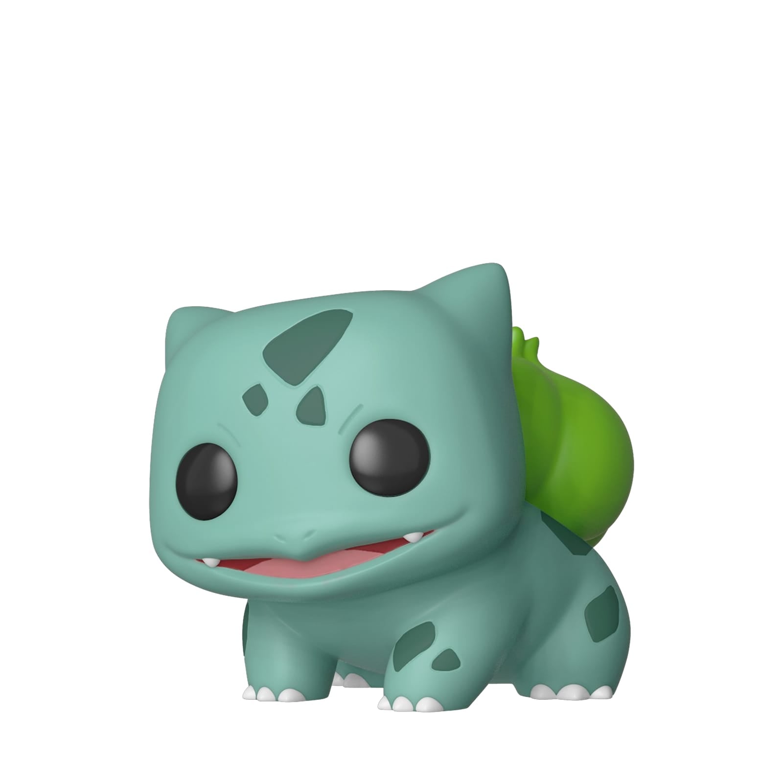 Pop! Pokemon - Bulbasaur