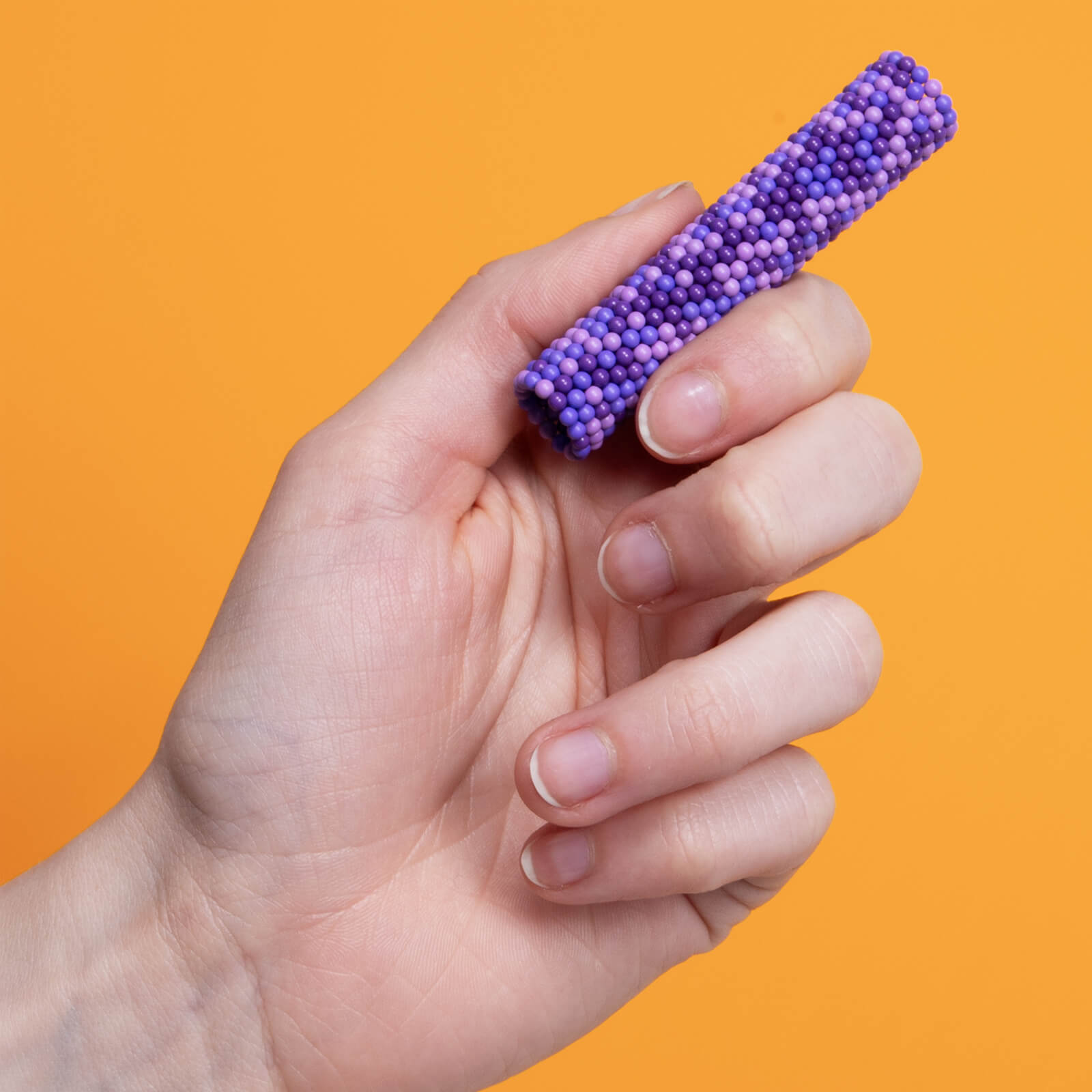 Mini Magnet Balls - Pixel 8 Bit