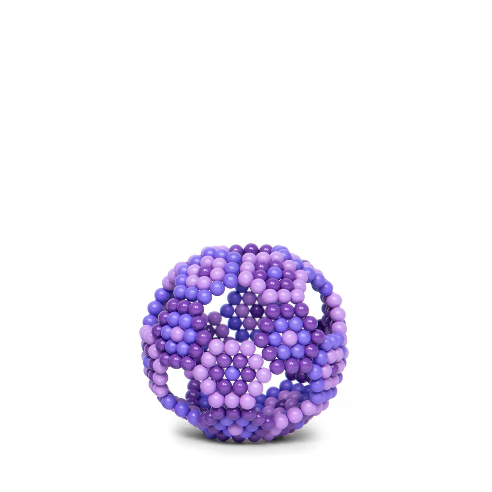 Mini Magnet Balls - Pixel 8 Bit