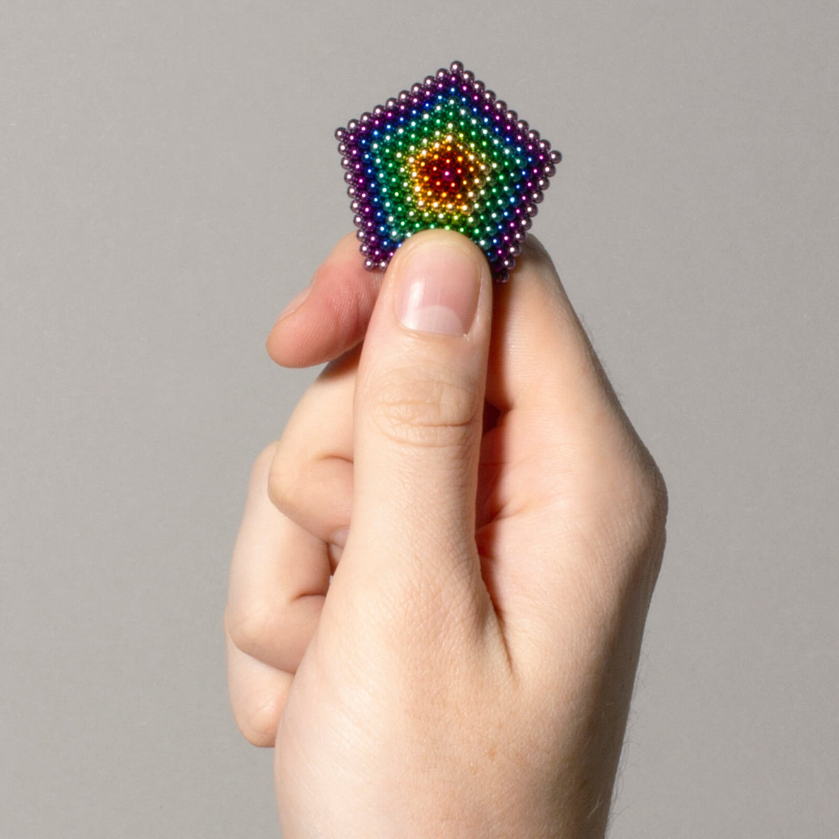Mini Magnet Balls - Spectrum
