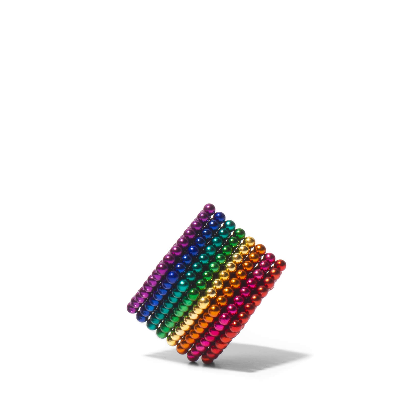 Mini Magnet Balls - Spectrum