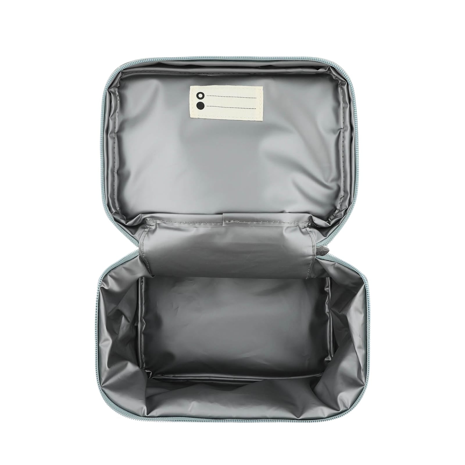 Thermal Lunch Bag - Mr Shark