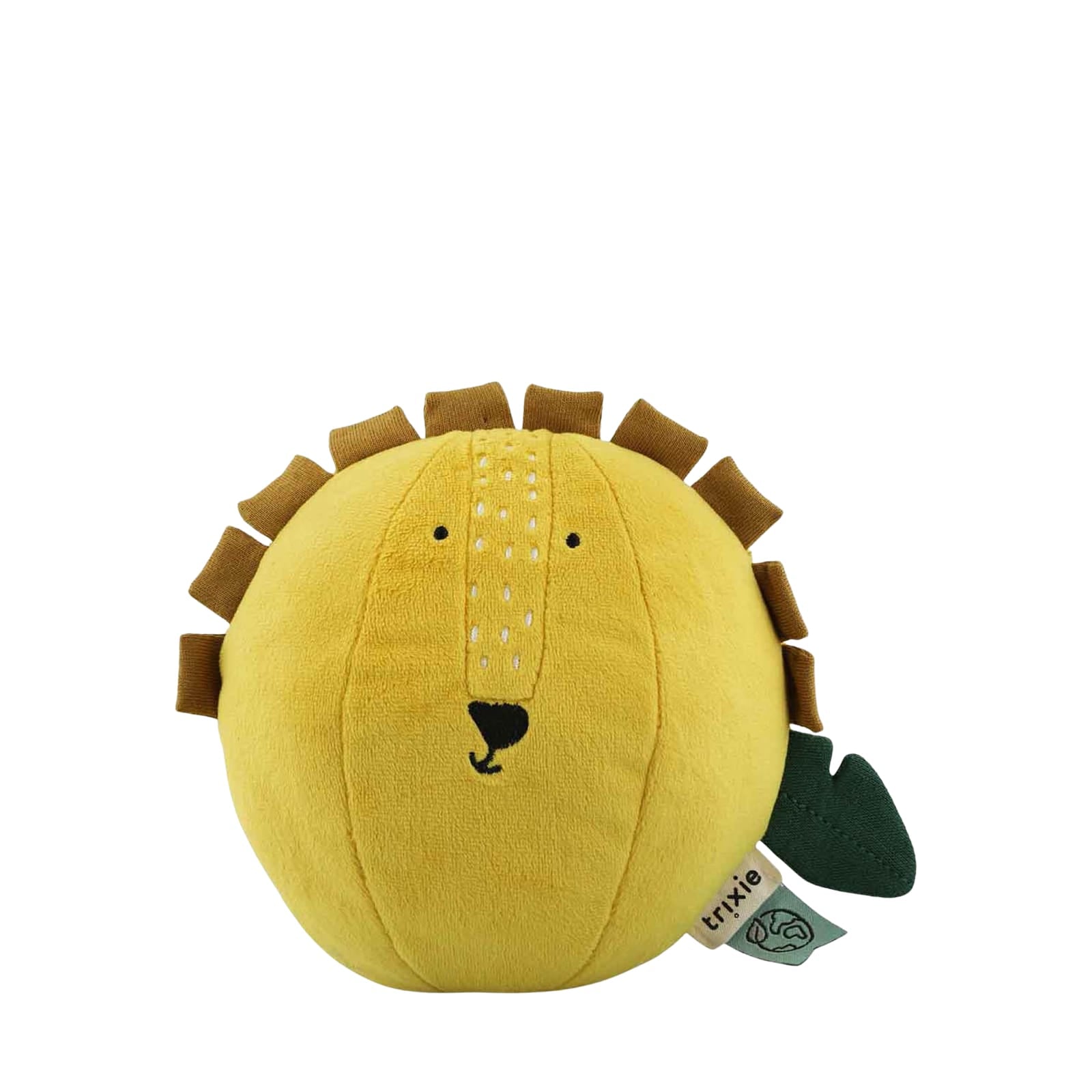 Sound Ball - Mr Lion