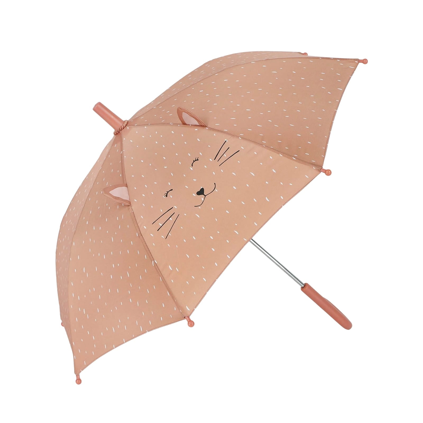 Umbrella - Mrs Cat
