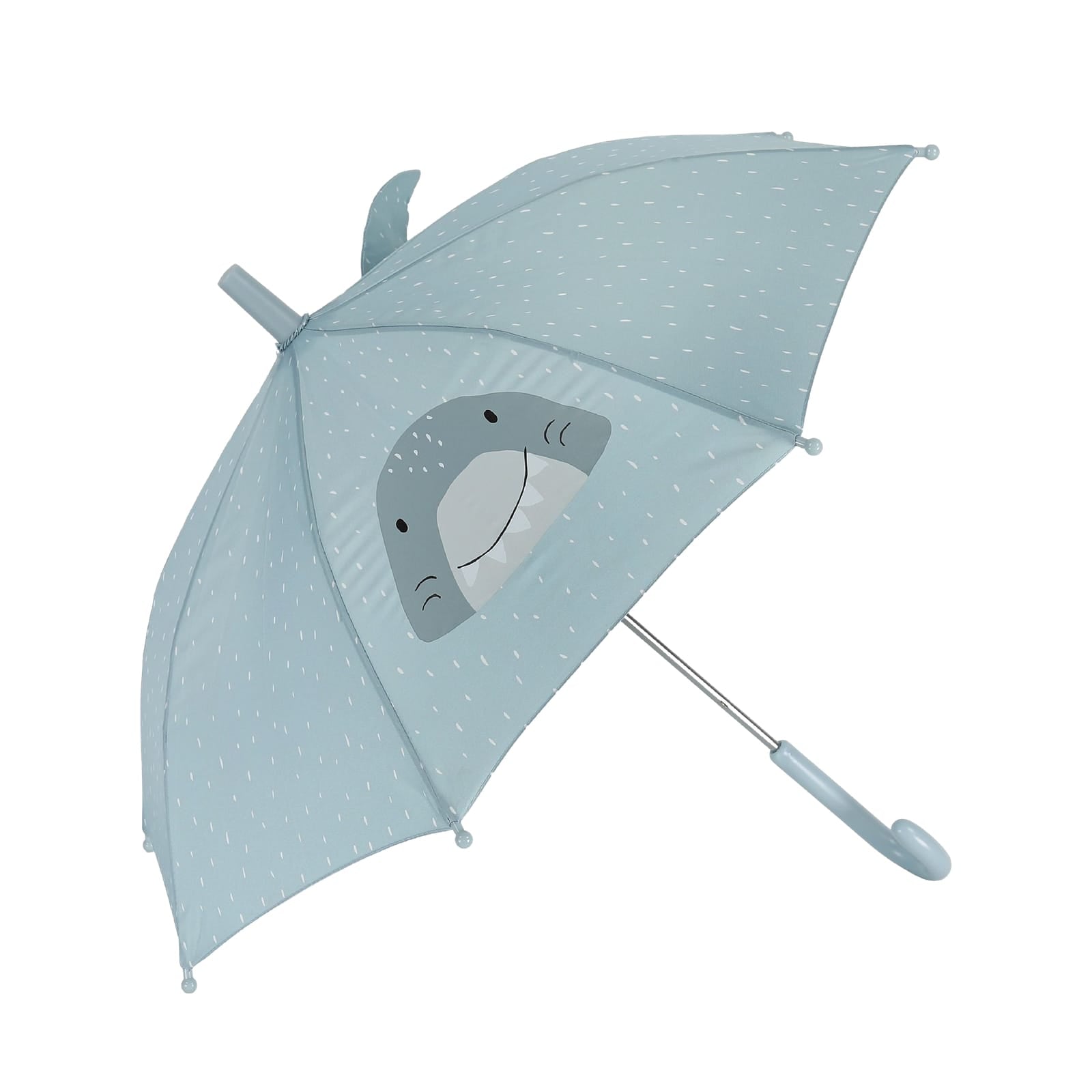 Umbrella - Mr Shark