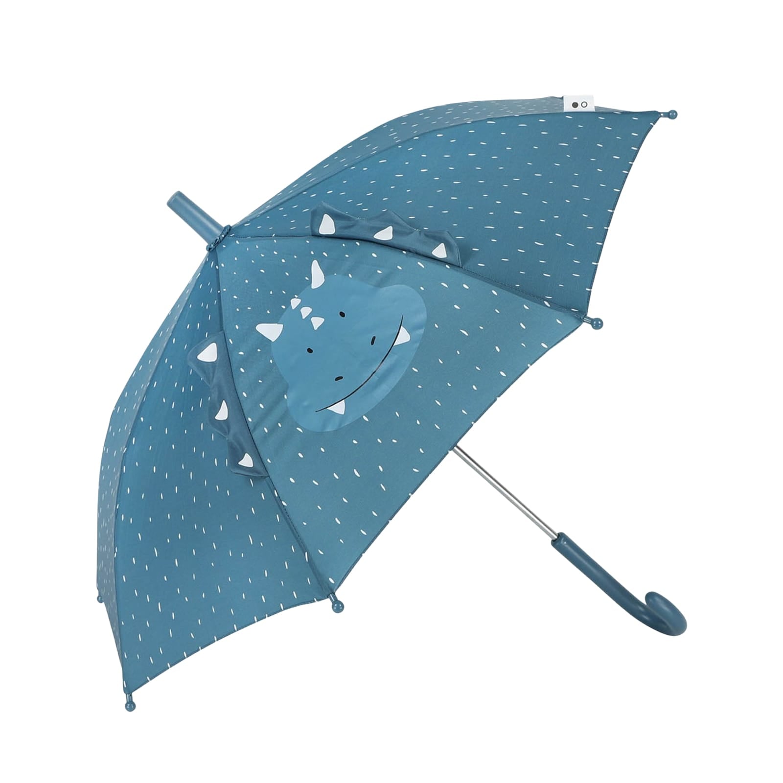 Umbrella - Mr Triceratops