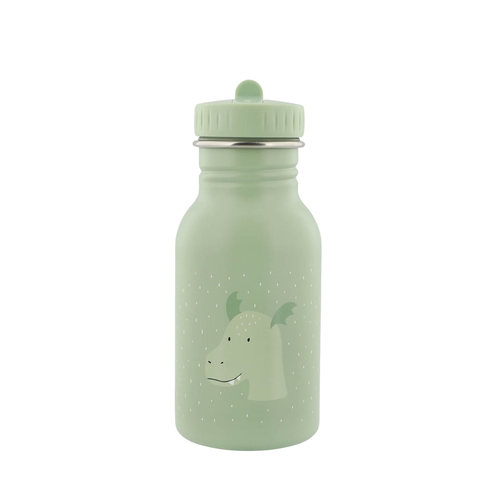 Water Bottle 350ml - Mr Dragon