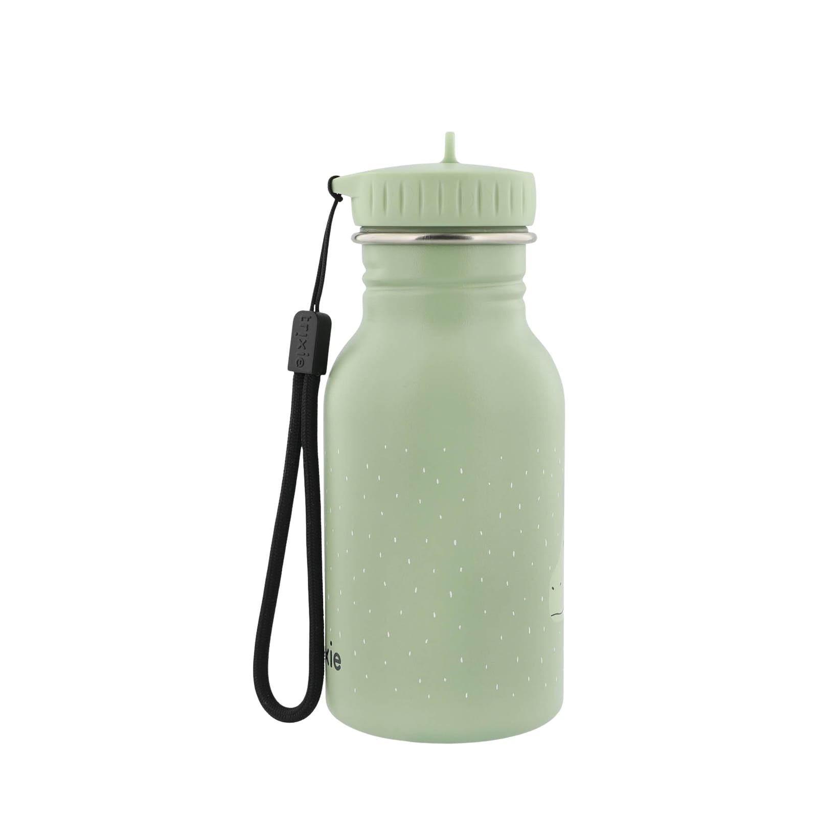 Water Bottle 350ml - Mr Dragon