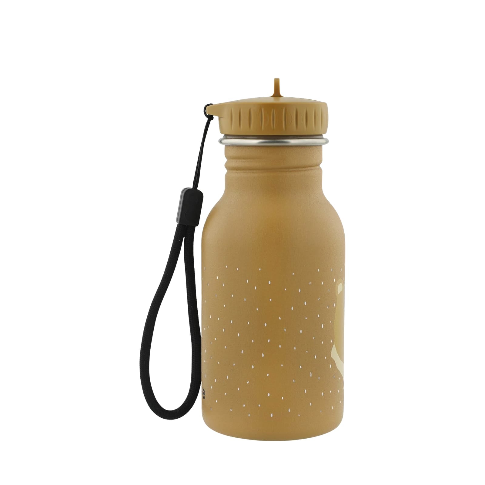 Water Bottle 350ml - Mr Bear