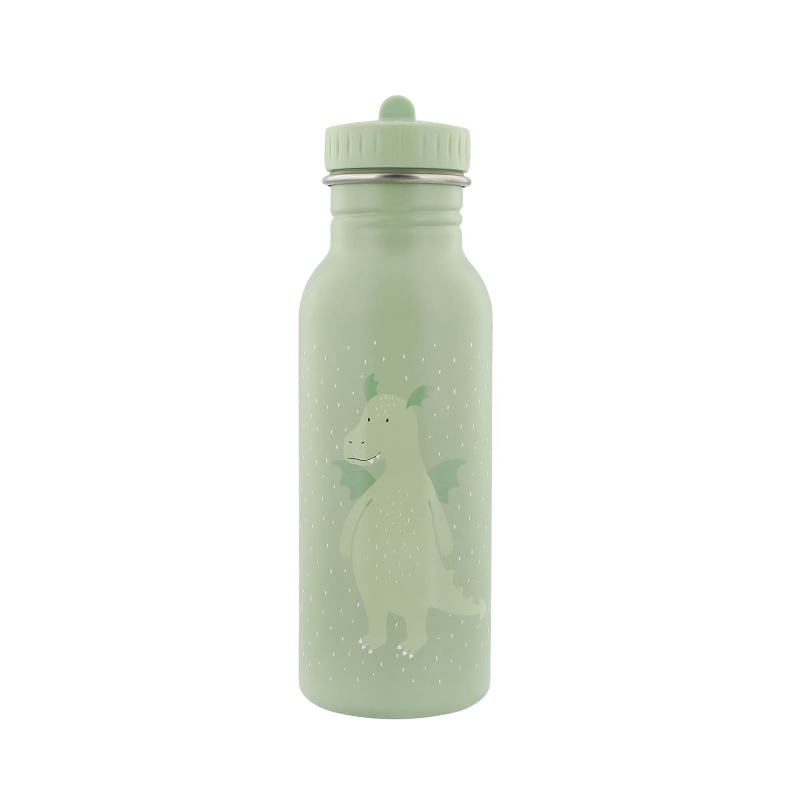 Water Bottle 500ml - Mr Dragon