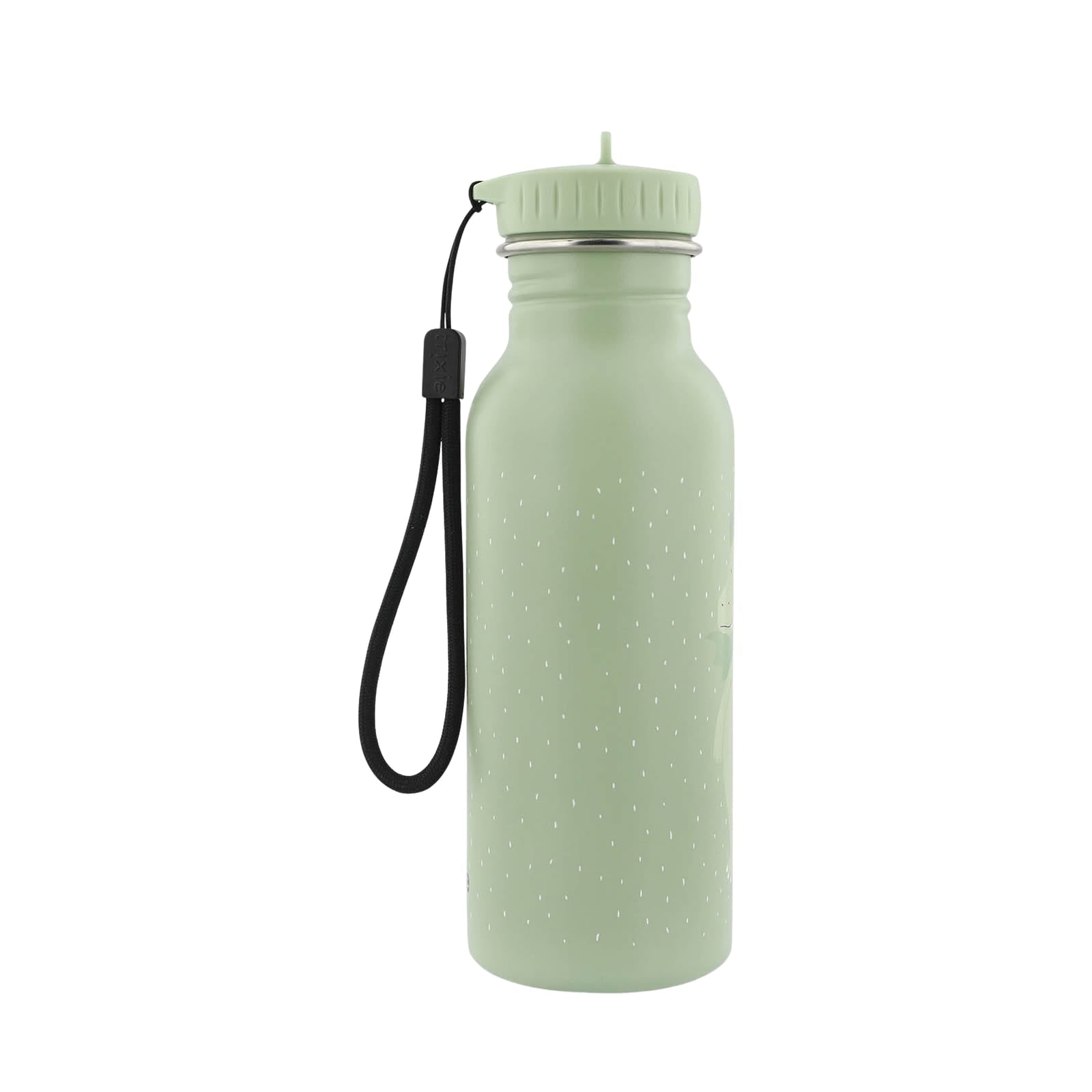 Water Bottle 500ml - Mr Dragon