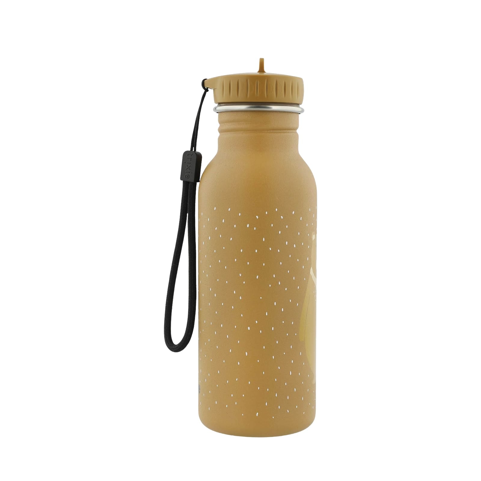 Water Bottle 500ml - Mr Bear