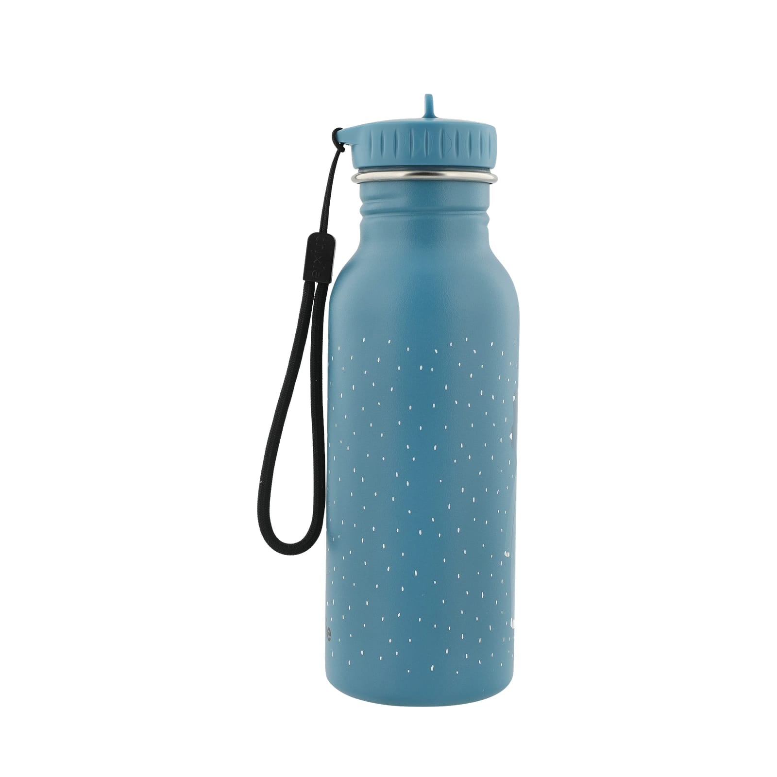 Water Bottle 500ml - Mr Triceratops
