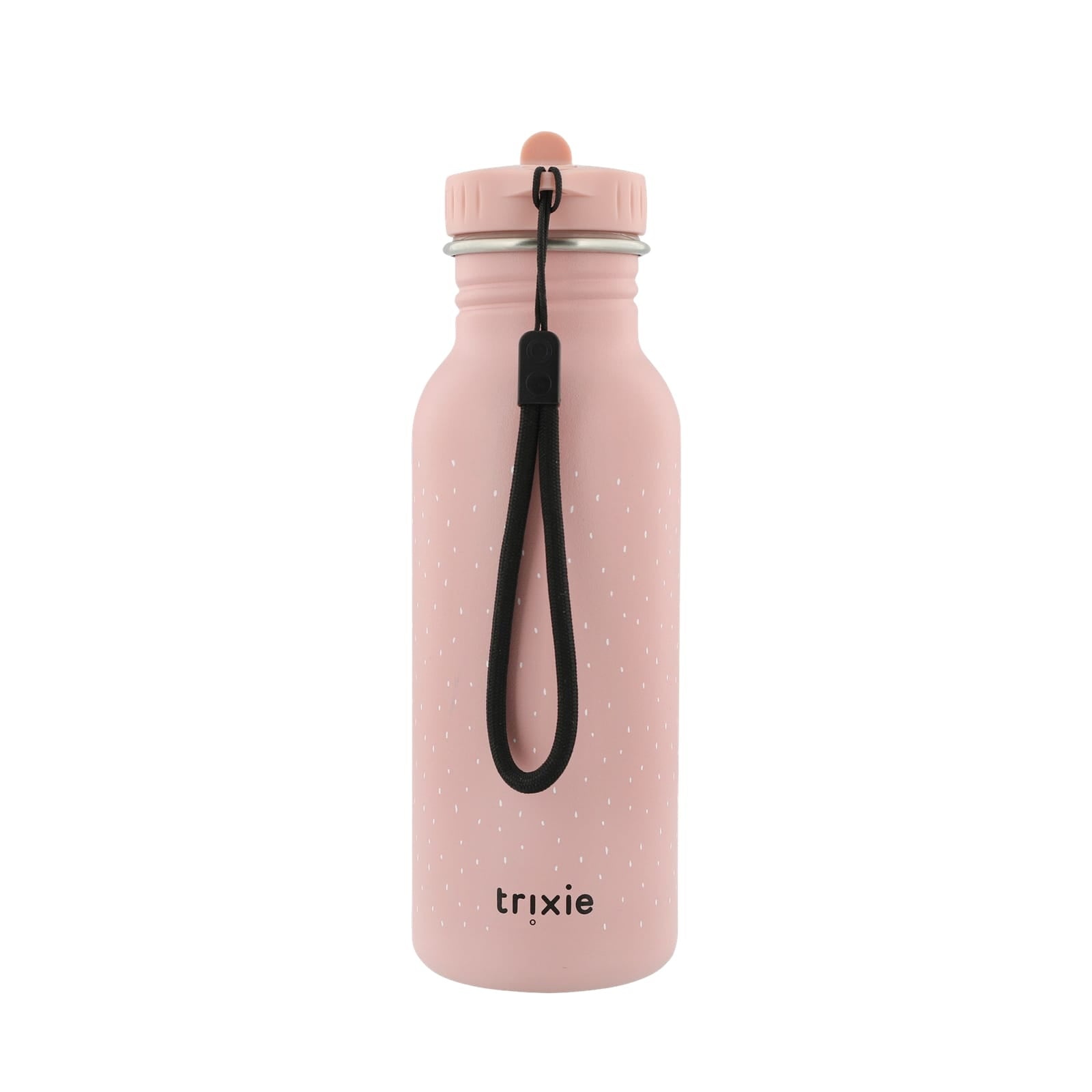 Water Bottle 500ml - Mrs Butterfly