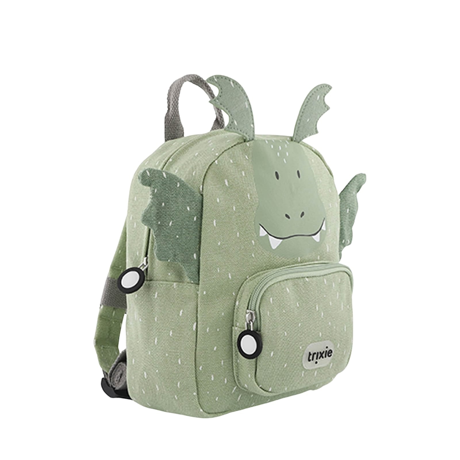 Backpack Small - Mr Dragon