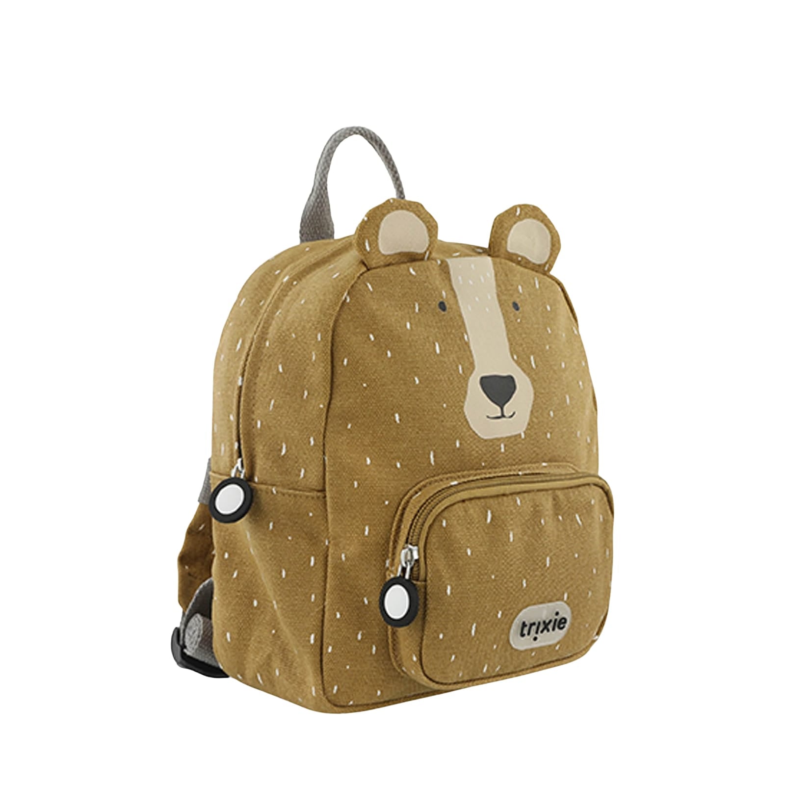 Backpack Small - Mr Bear