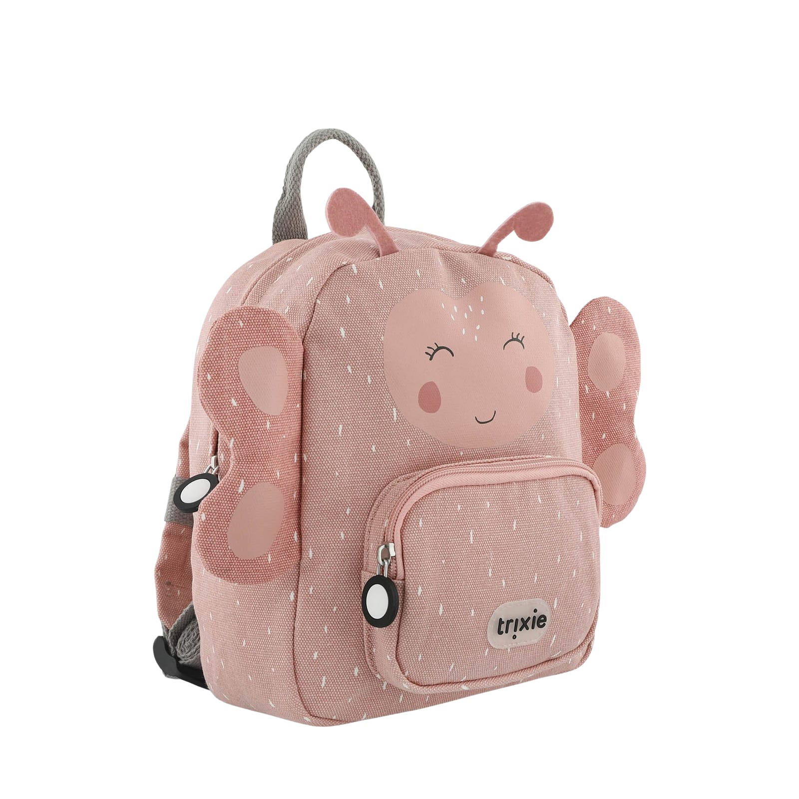 Backpack Small - Mrs Butterfly