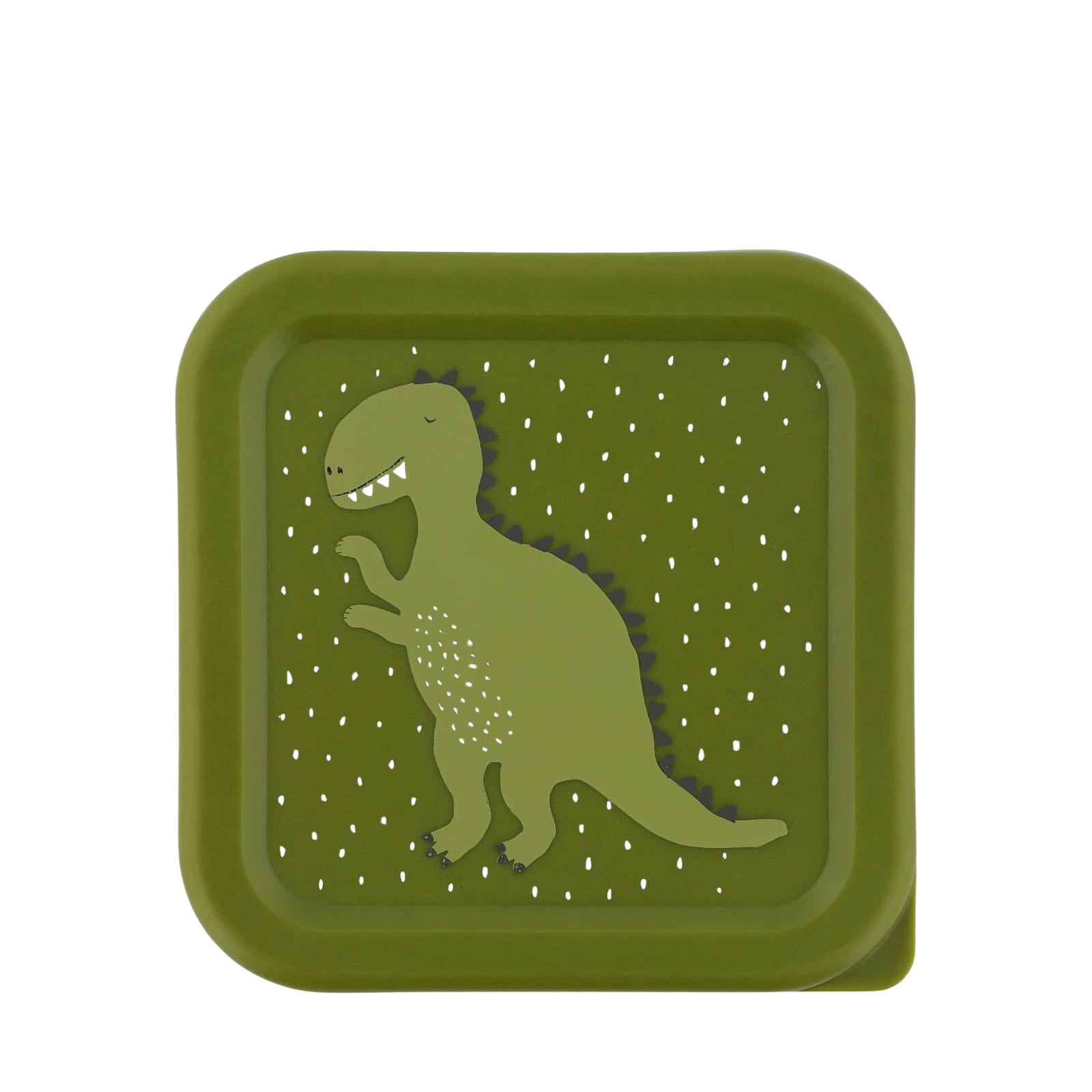 Nesting Snack boxes 3 Pieces - Mr Dino