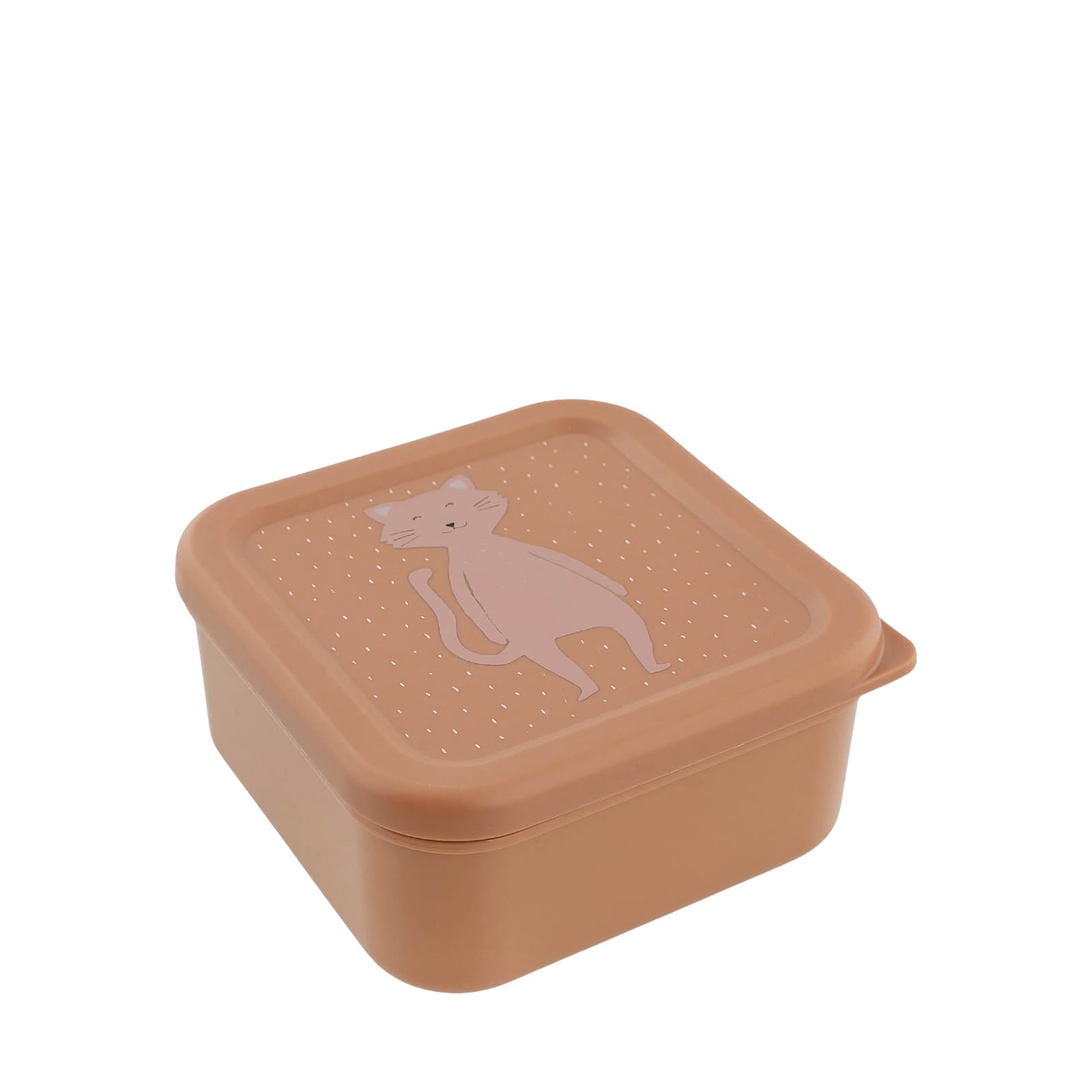 Nesting Snack boxes 3 Pieces - Mrs Cat