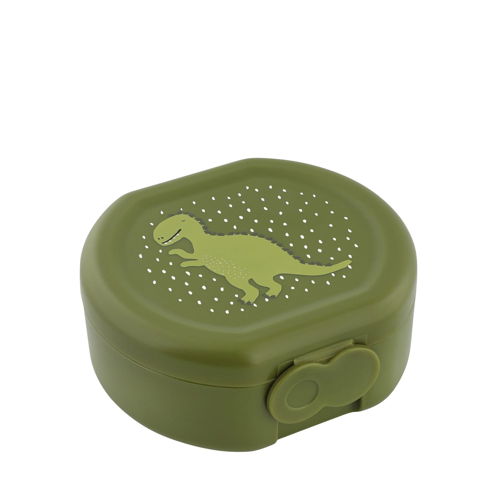 Nesting Snack boxes 2 Pieces - Mr Dino