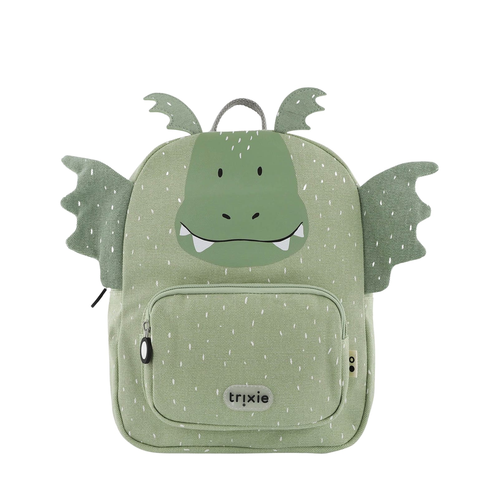 Backpack - Mr Dragon
