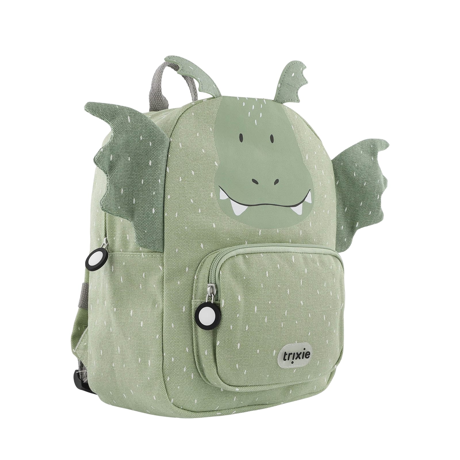 Backpack - Mr Dragon