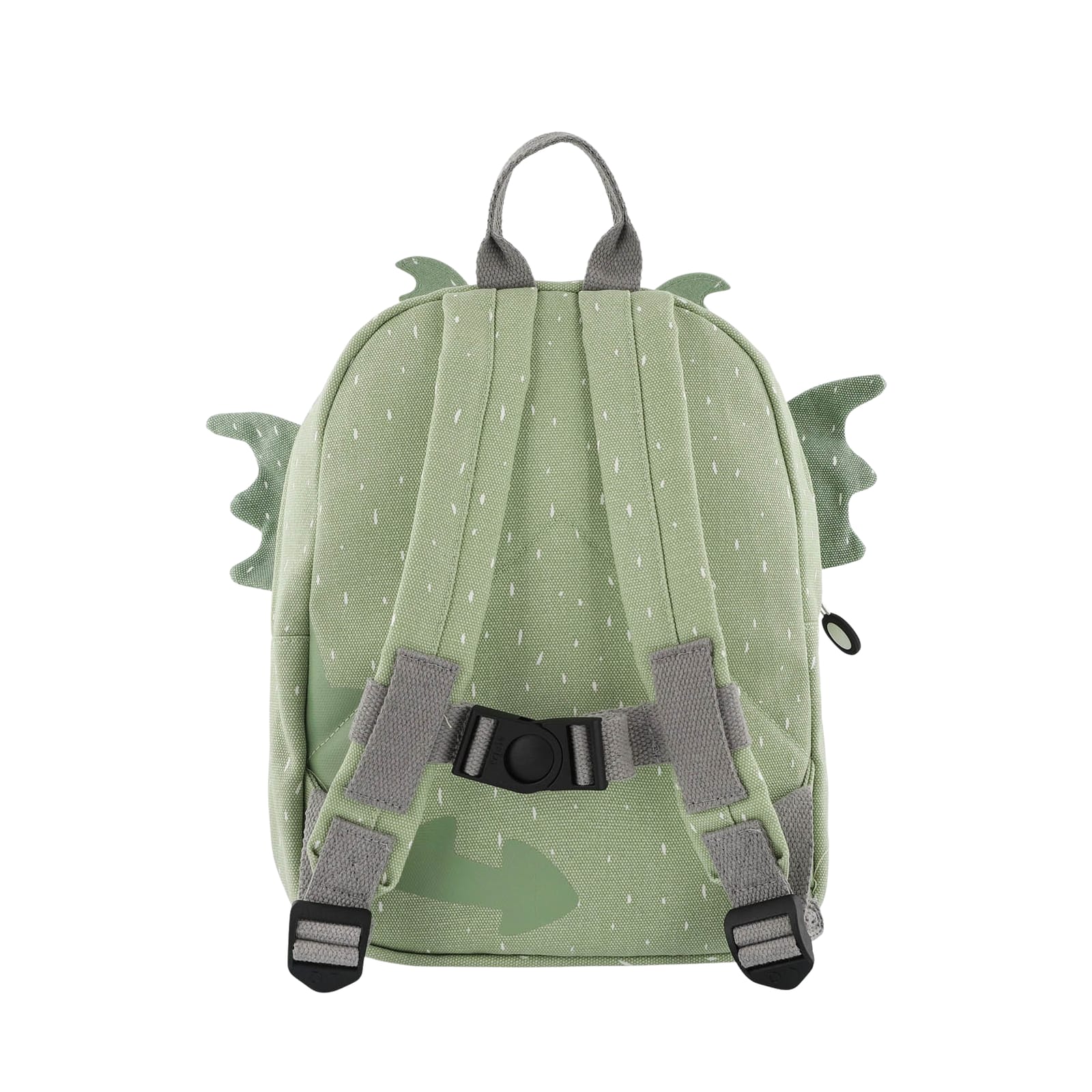 Backpack - Mr Dragon