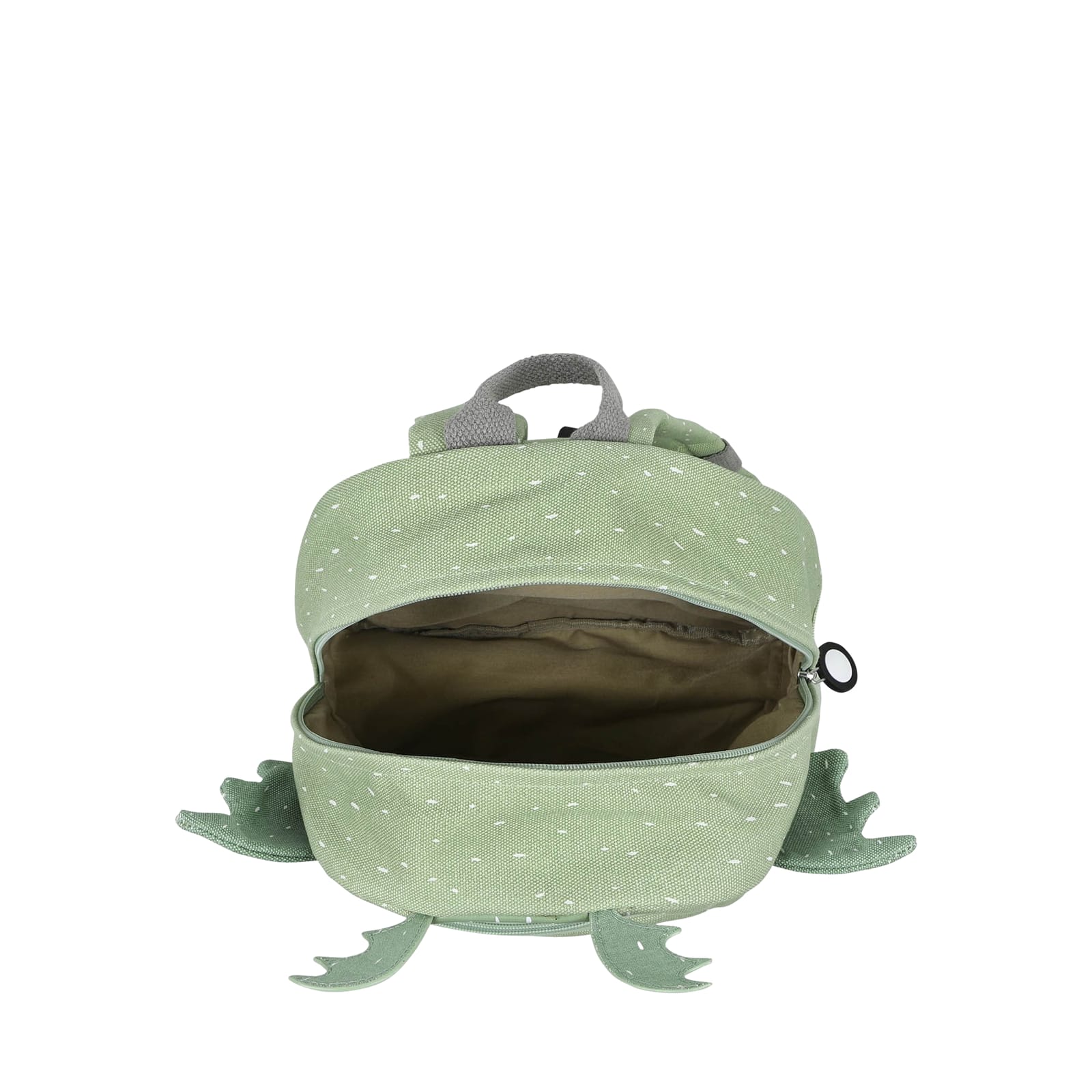 Backpack - Mr Dragon