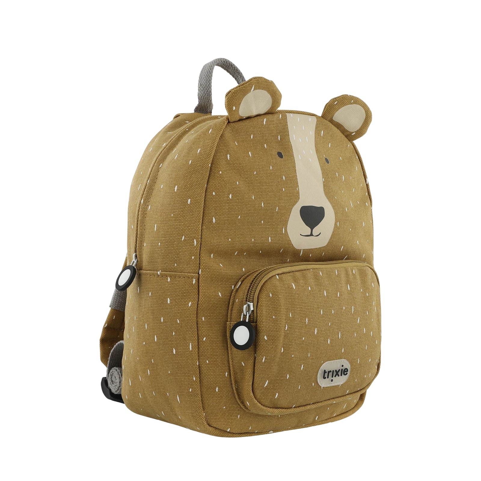 Backpack - Mr Bear