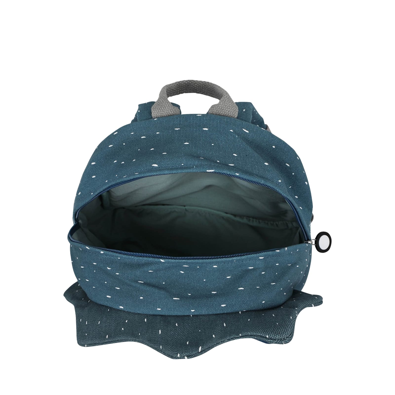 Backpack - Mr Triceratops