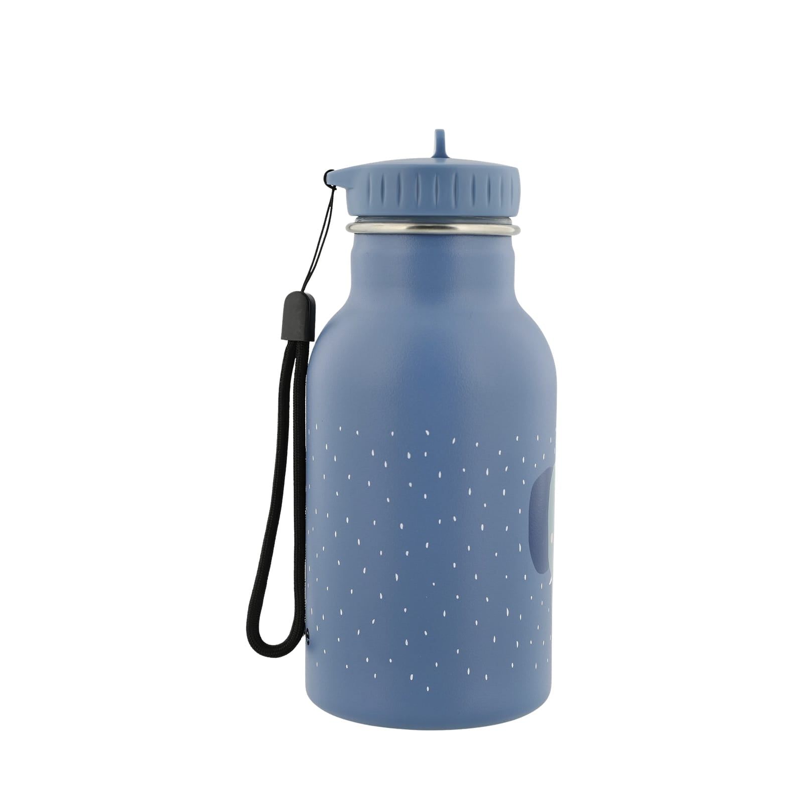 Insulated Water Bottle 350ml - Mrs Elephant