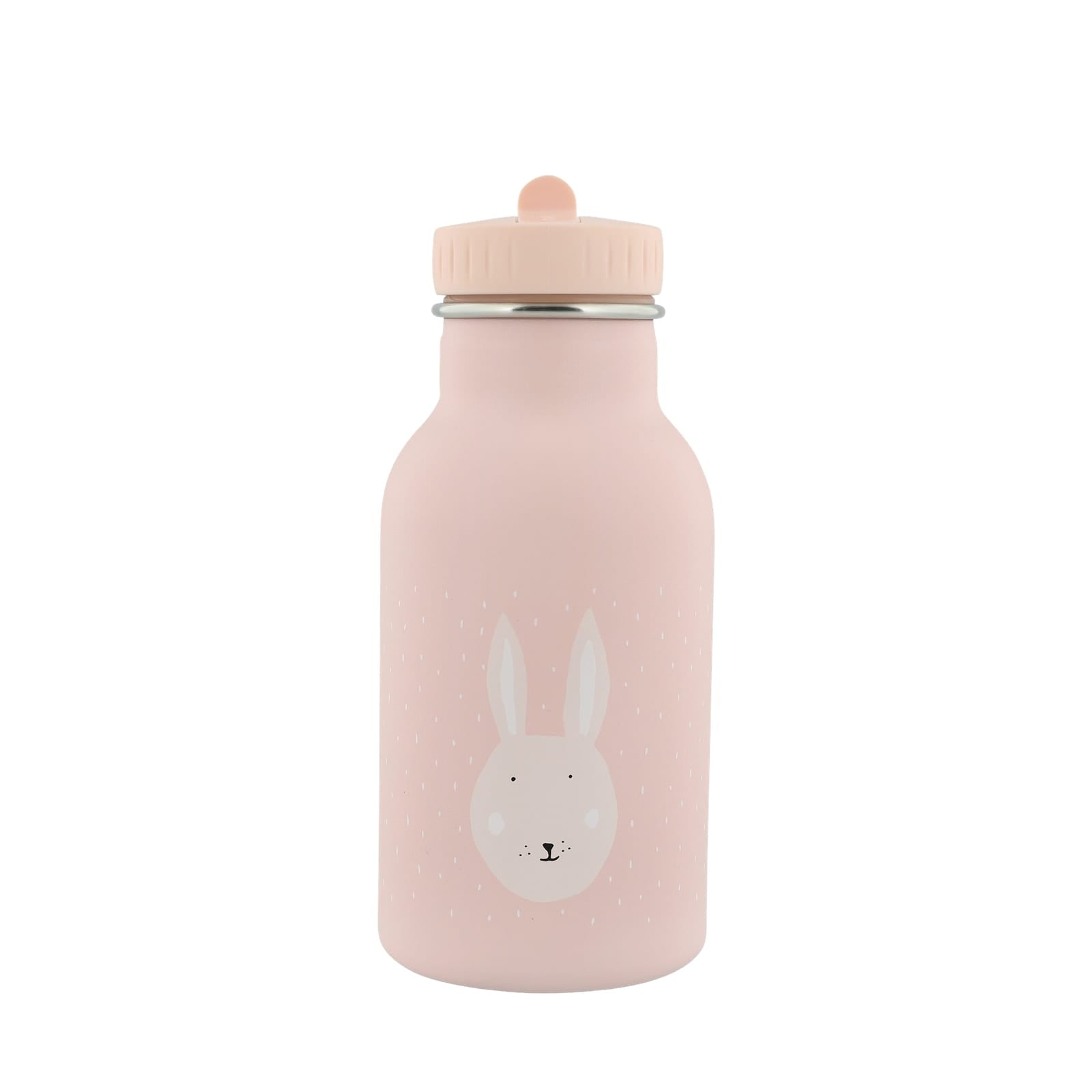 Insulated Water Bottle 350ml - Mrs Rabbit