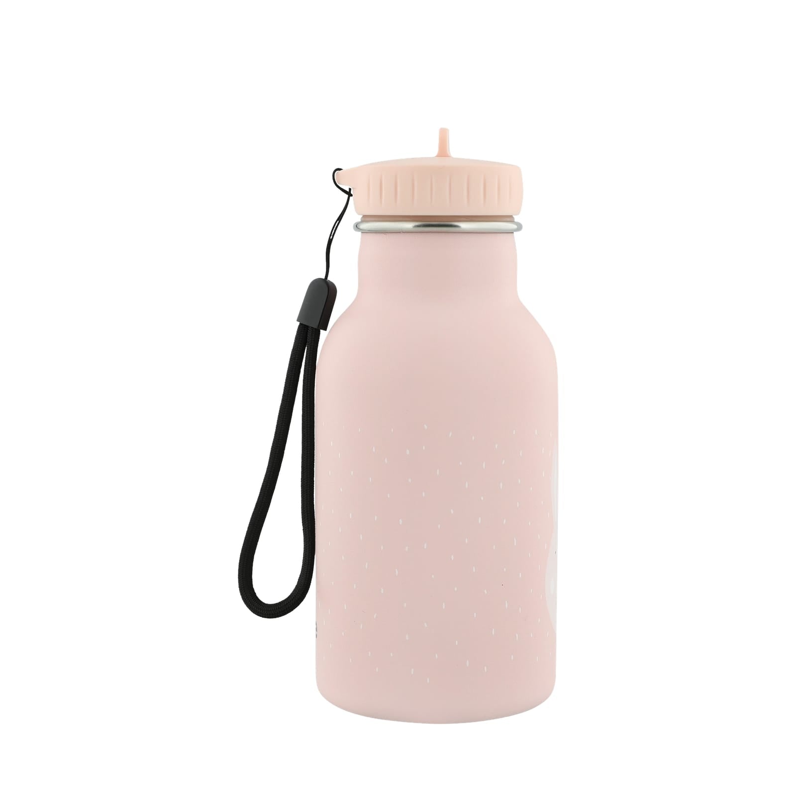 Insulated Water Bottle 350ml - Mrs Rabbit