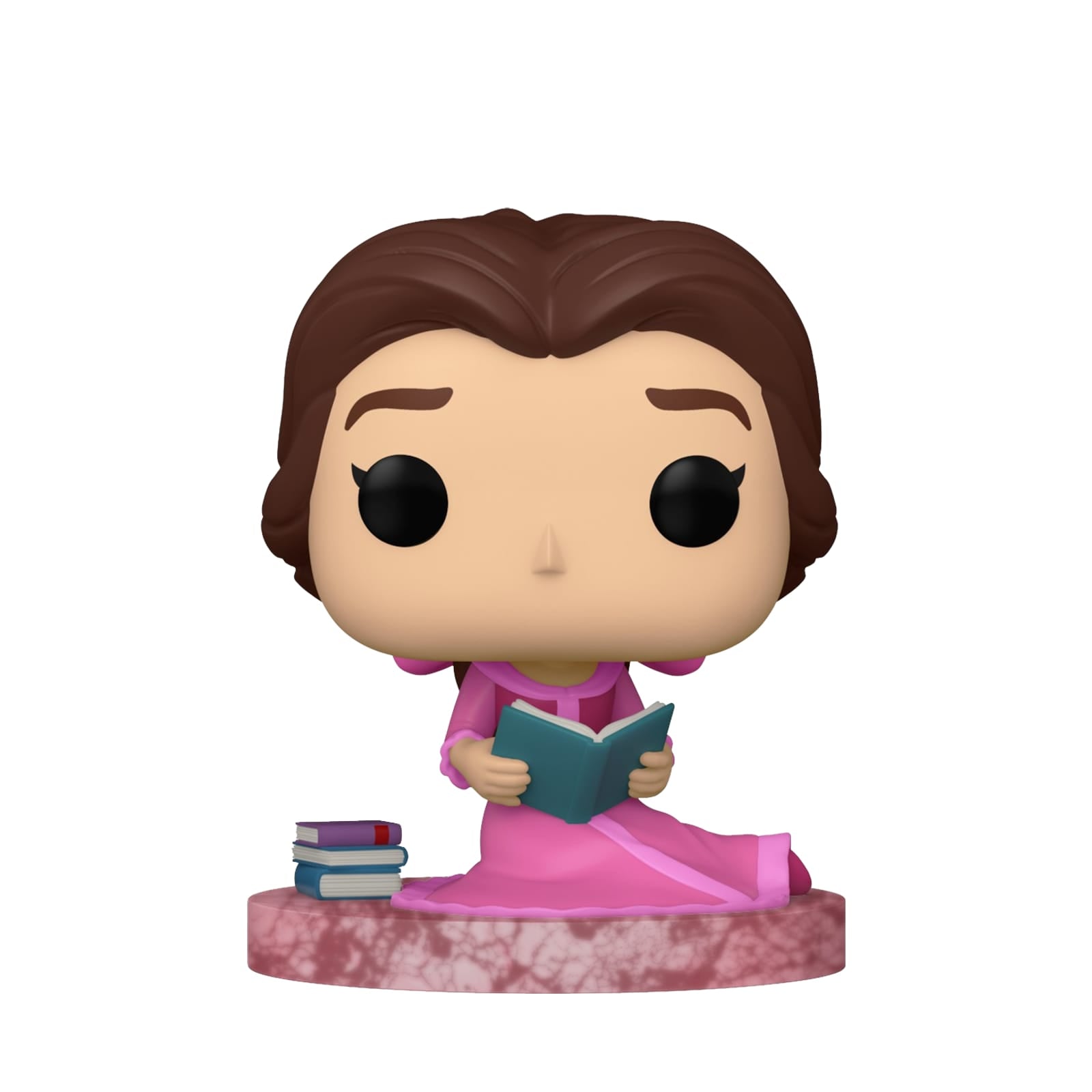 Pop! Beauty and The Beast Classic Disney - Ultimate Princess Belle