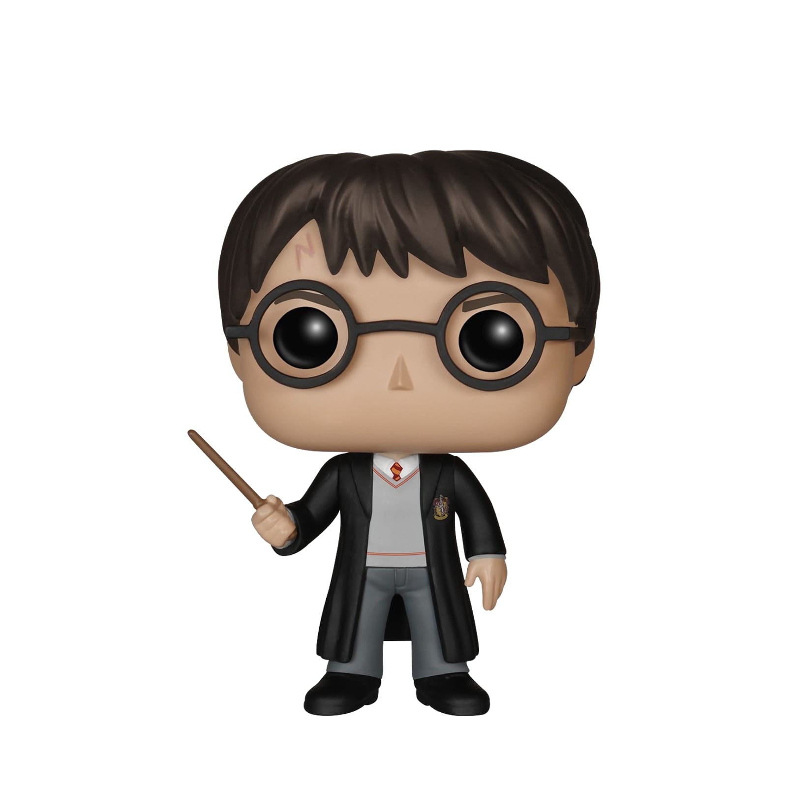 Pop! Harry Potter - Harry Potter