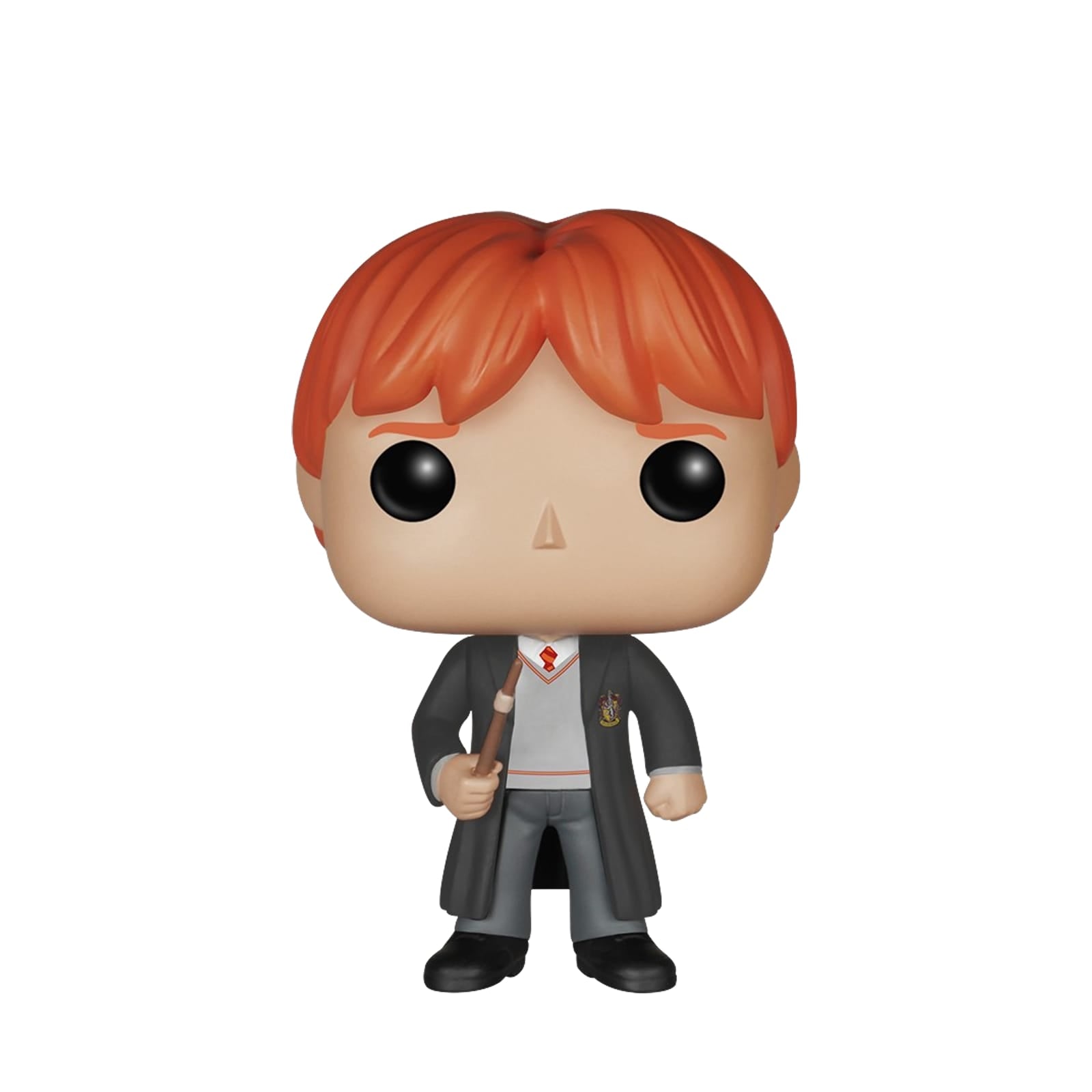 Pop! Harry Potter - Ron Weasley