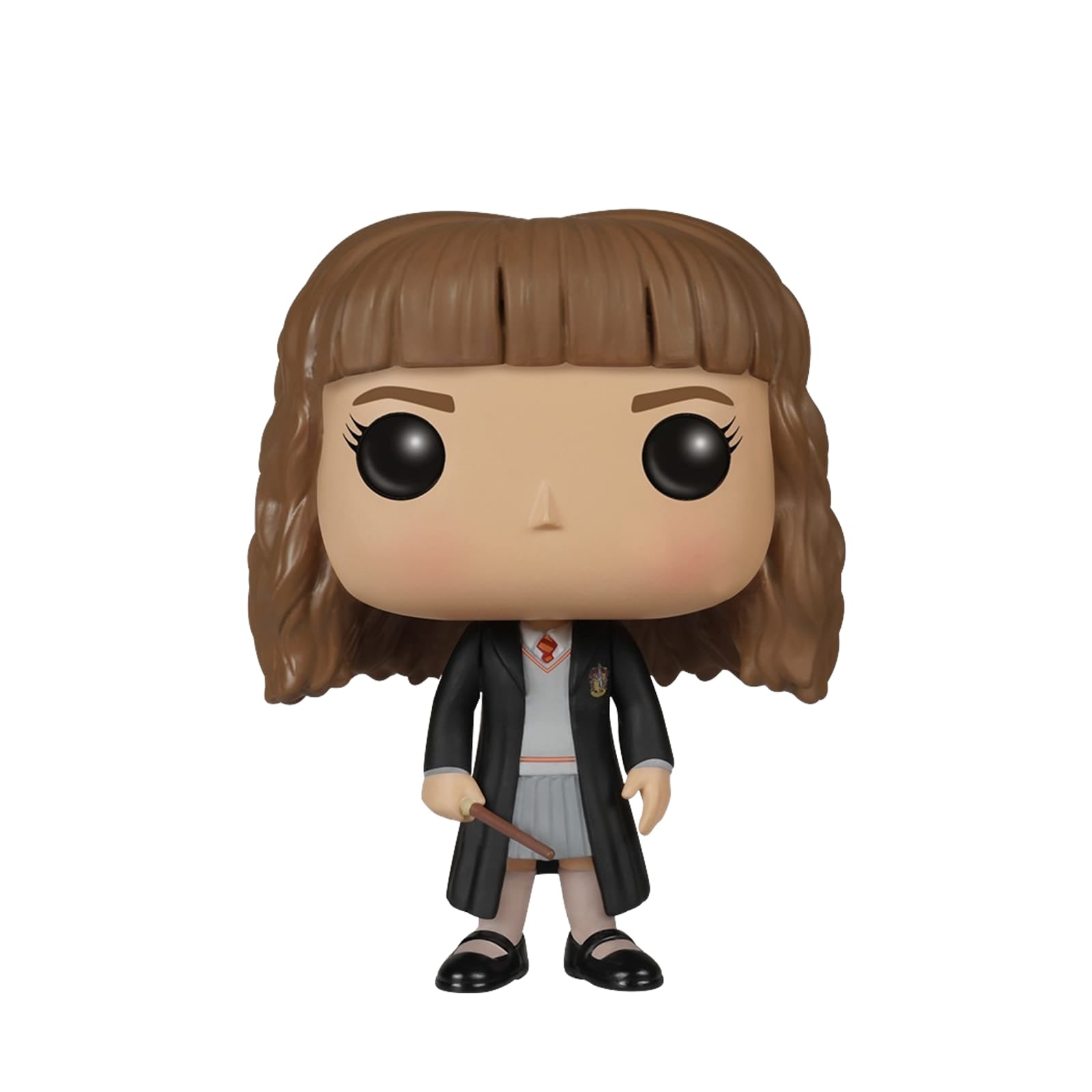 Pop! Harry Potter - Hermione Granger