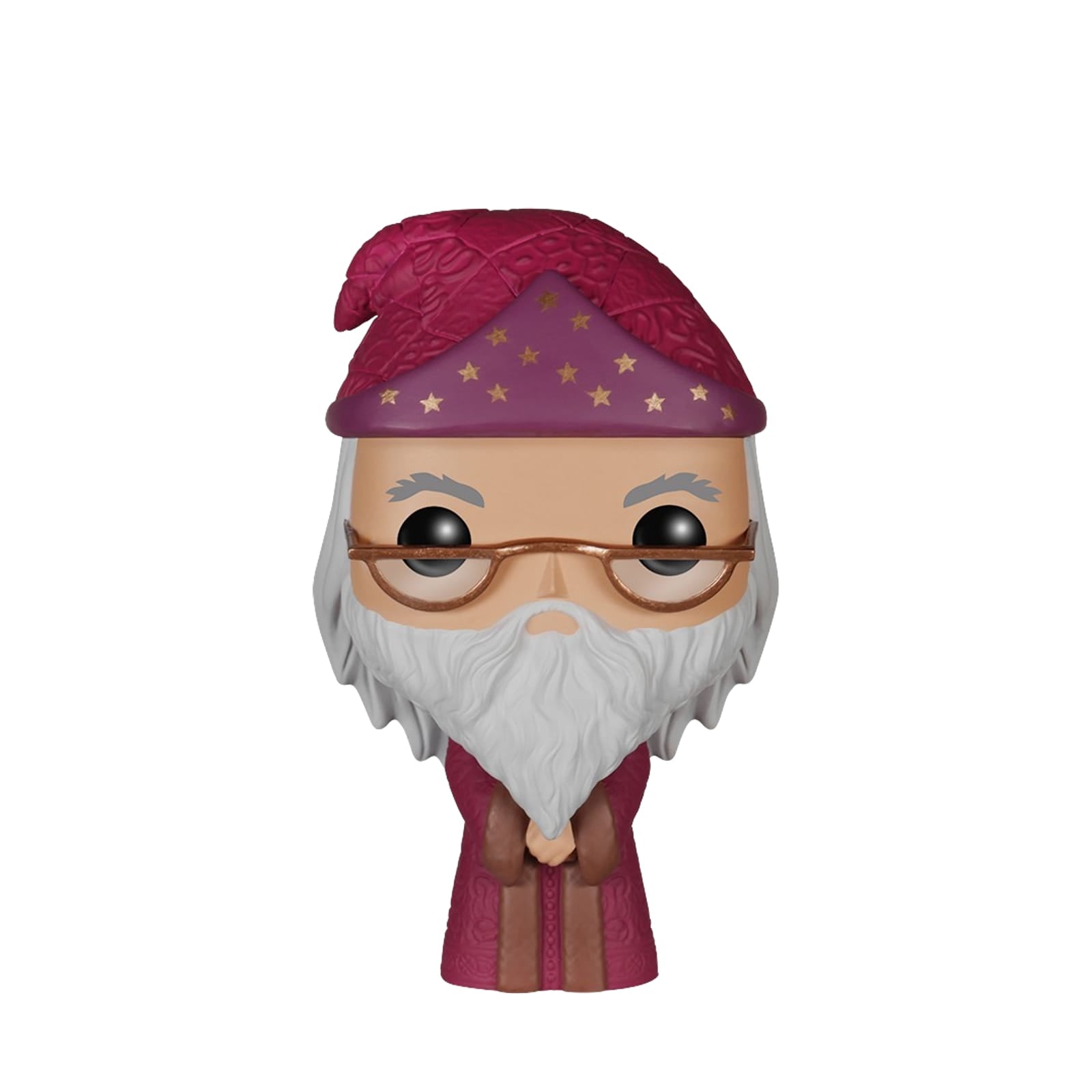 Pop! Harry Potter - Albus Dumbledore