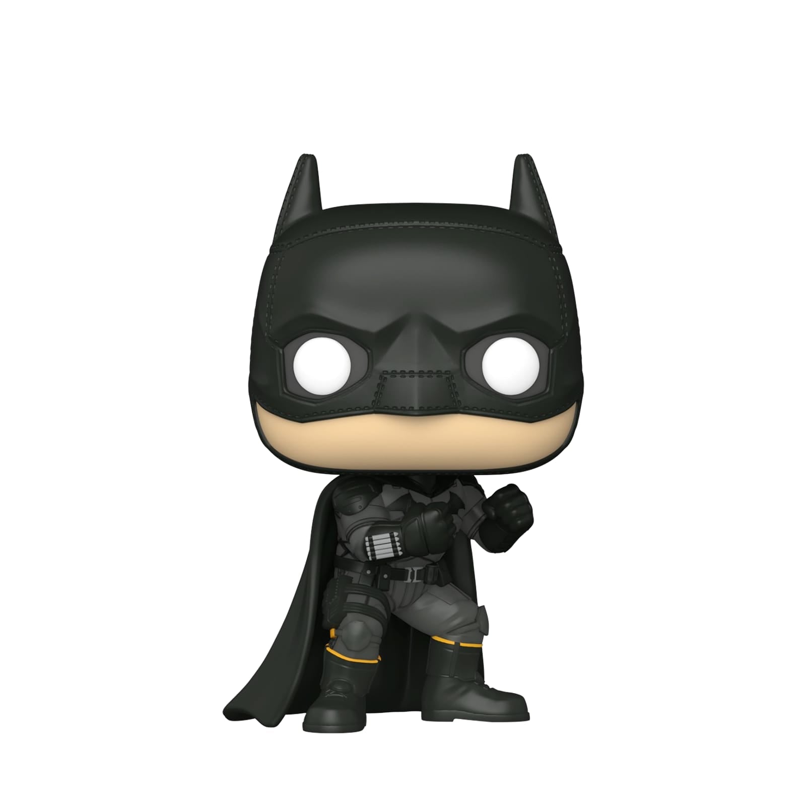 Pop! The Batman - Batman