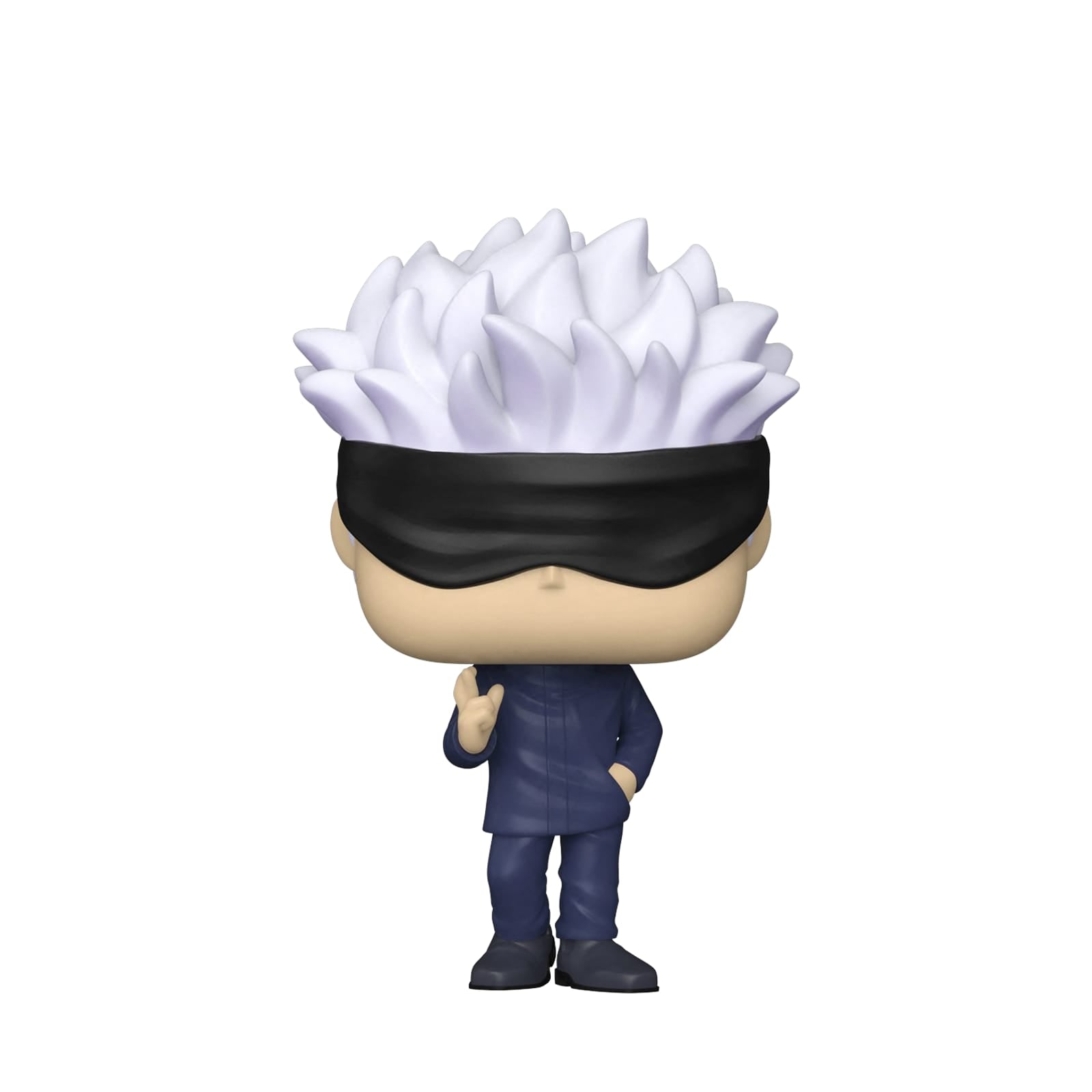 Pop! Jujutsu Kaisen - Gojo