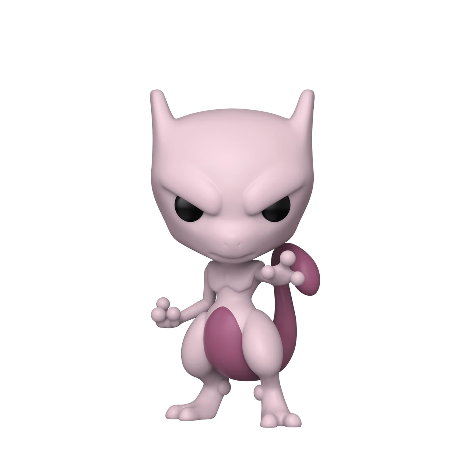 Pop! Pokemon - Mewtwo