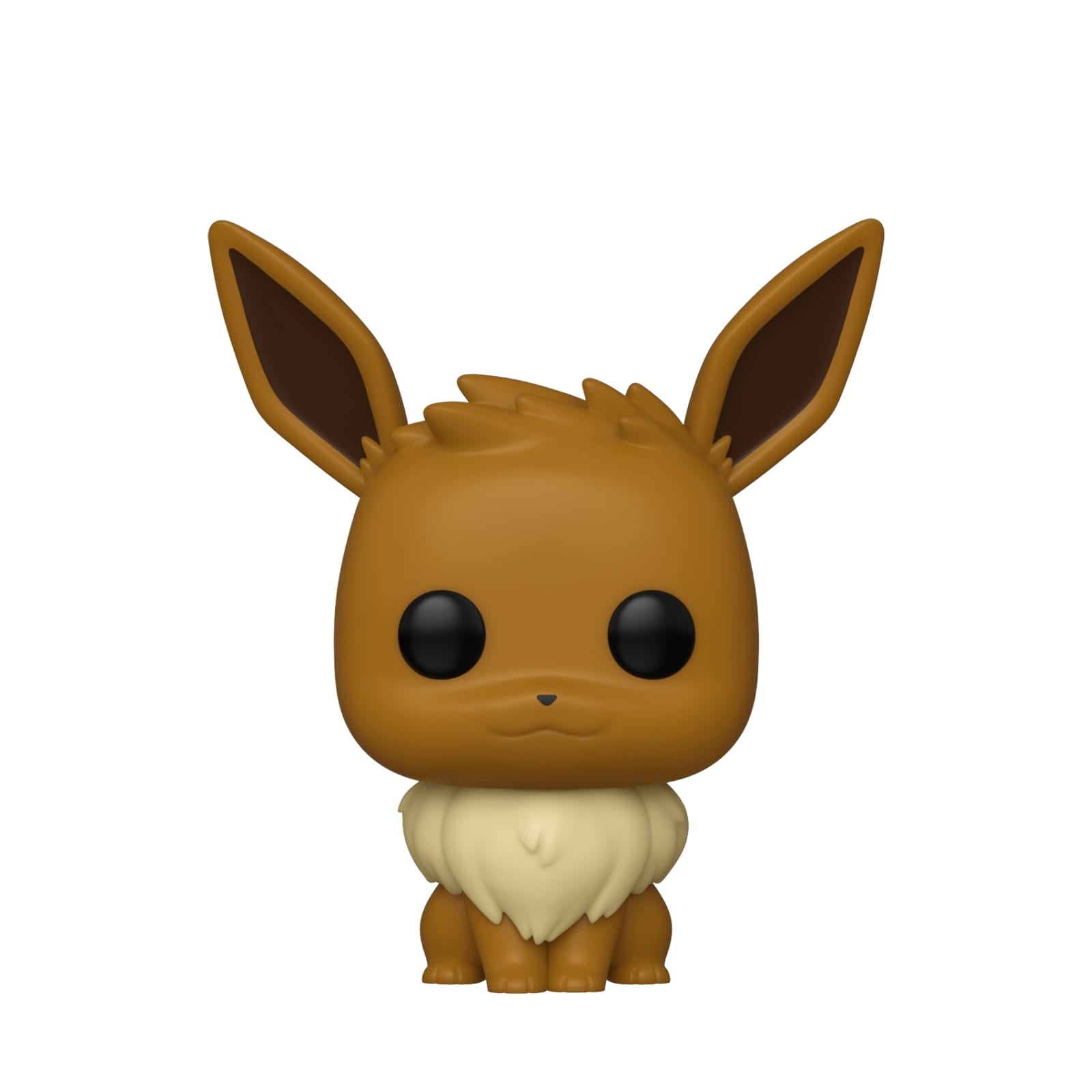 Pop! Pokemon - Eevee