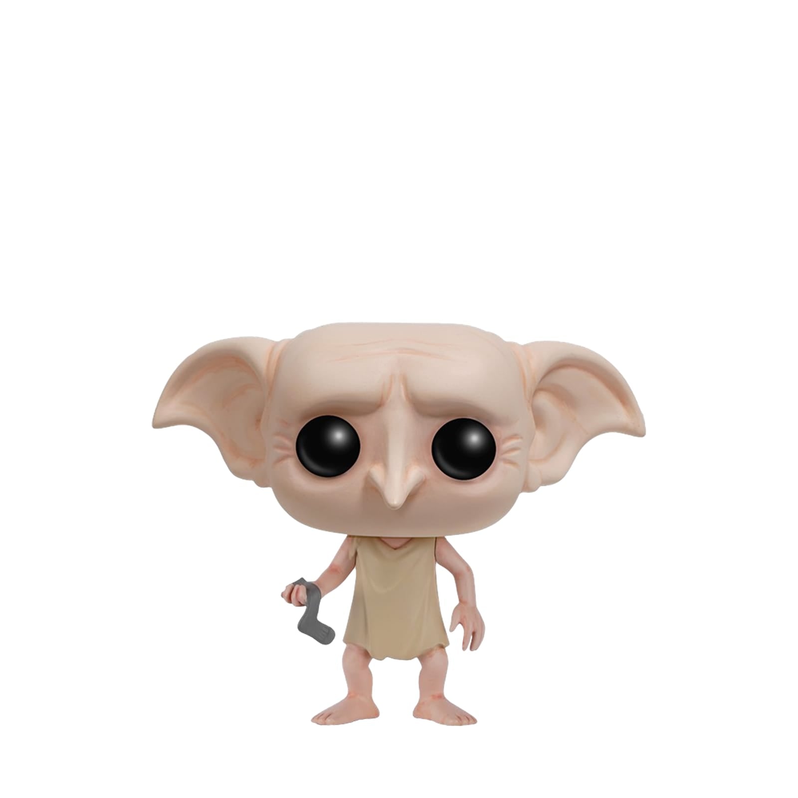 Pop! Harry Potter - Dobby