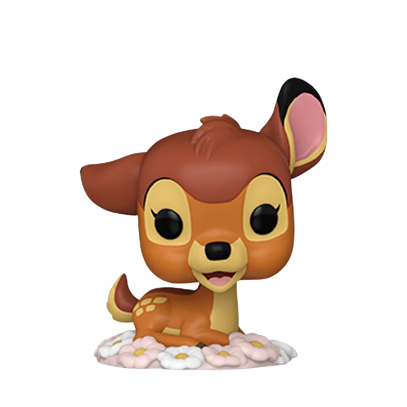 Pop! Disney Bambi - Bambi 80th Anniversary