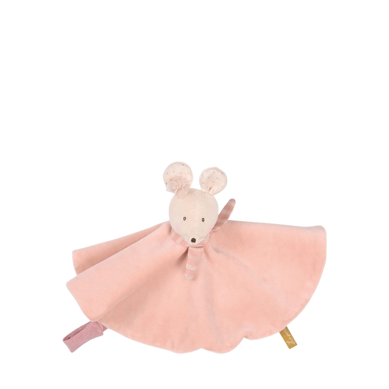 Mouse Comforter