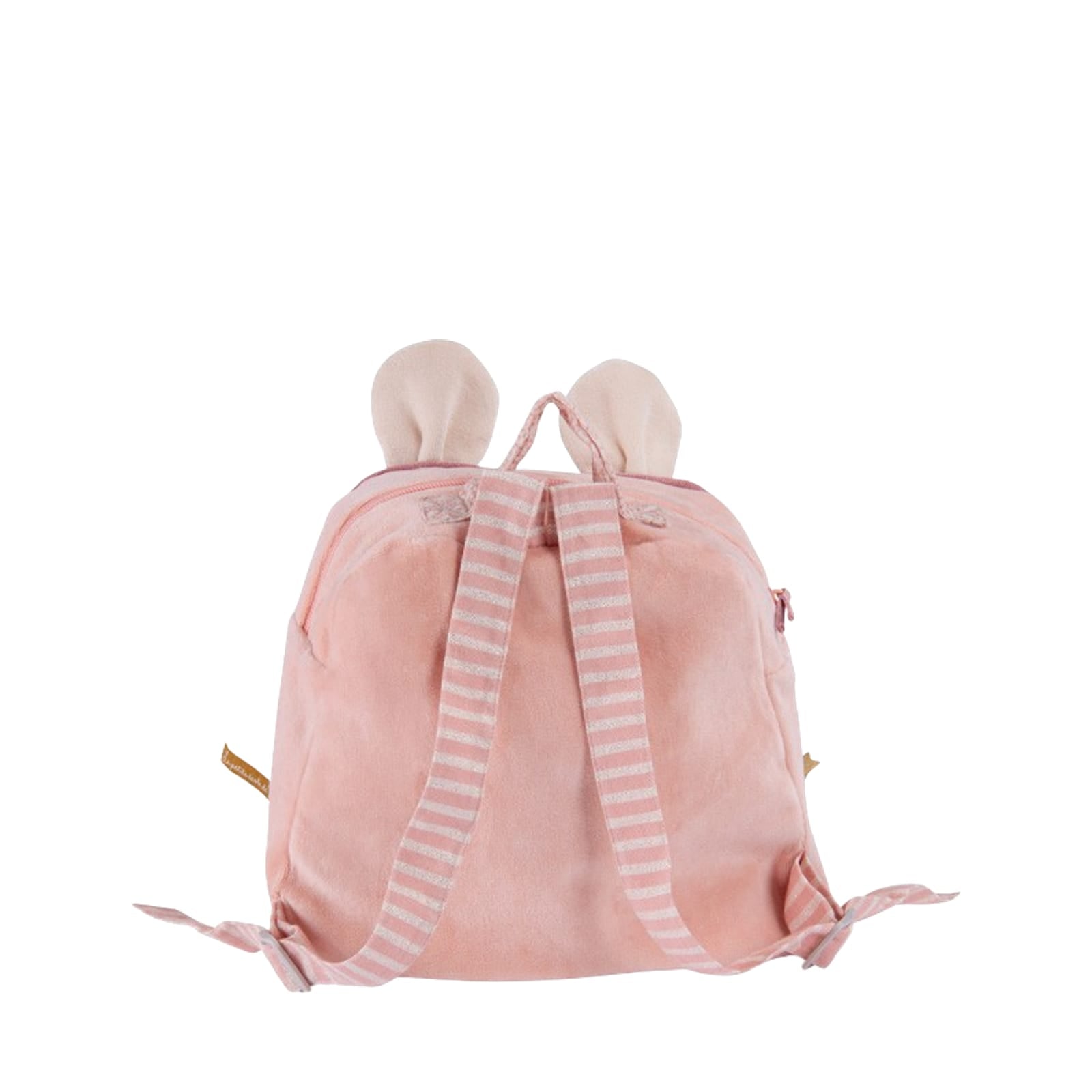 Backpack - Mouse