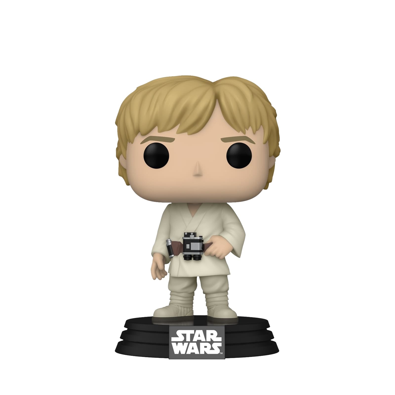 Pop! Star Wars A New Hope - Luke