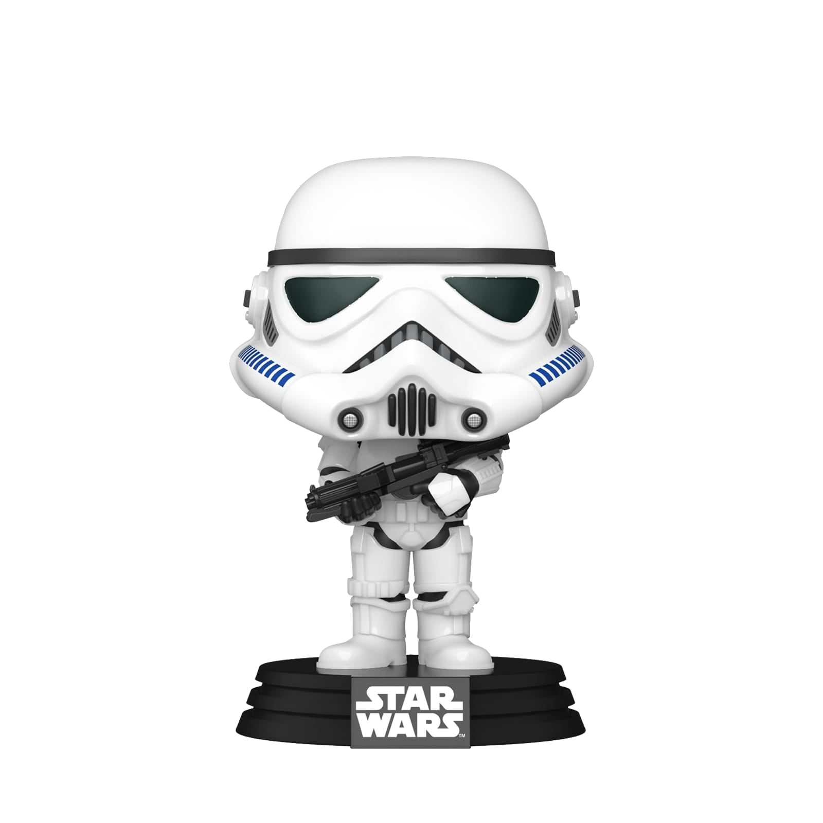 Pop! Star Wars A New Hope - Stormtrooper