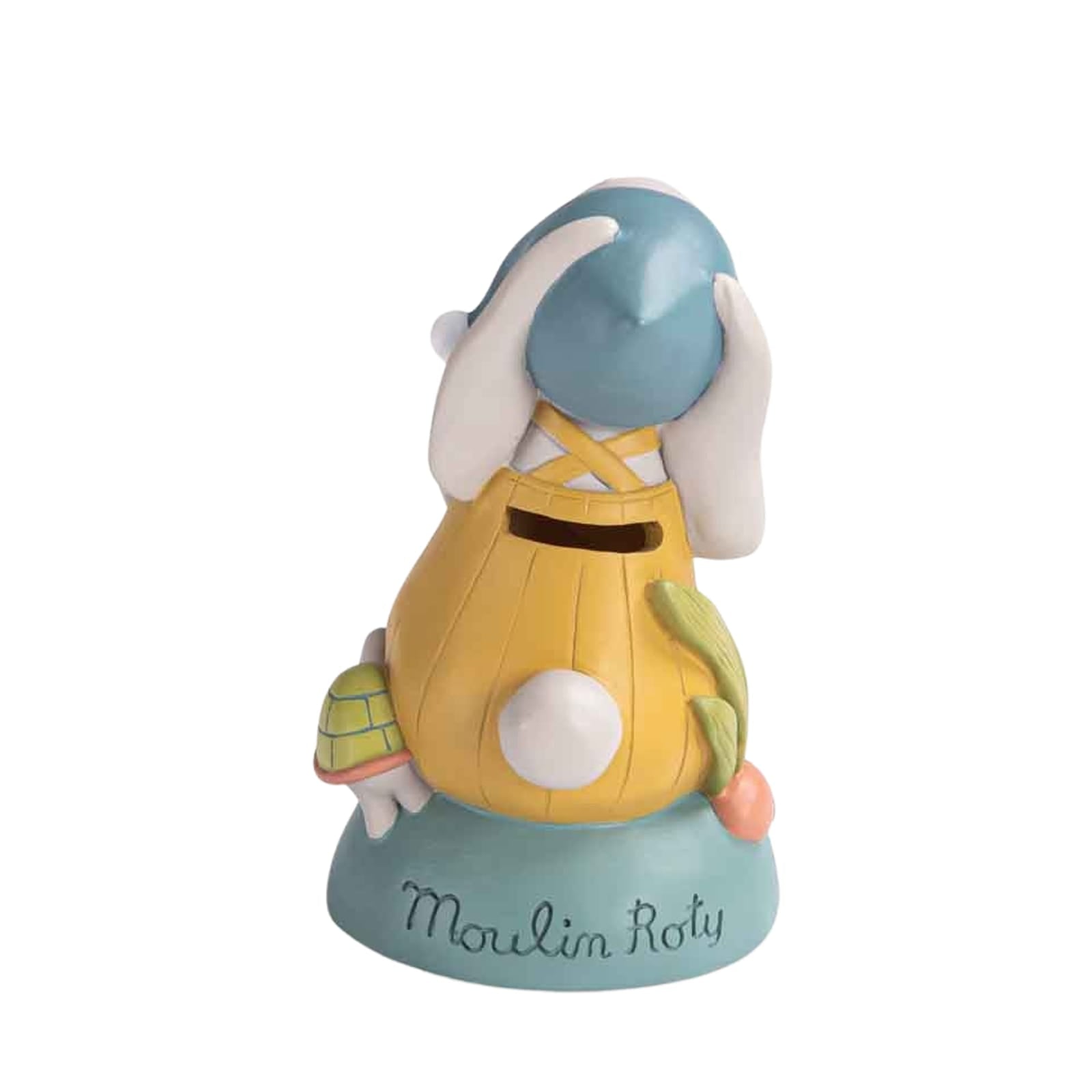 Money Box - Rabbit